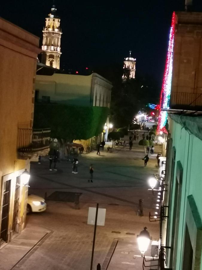 Lele Downtown