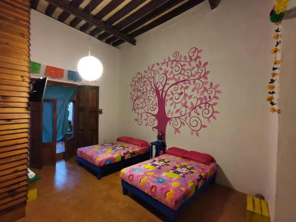 Apartamento Lele Downtown *