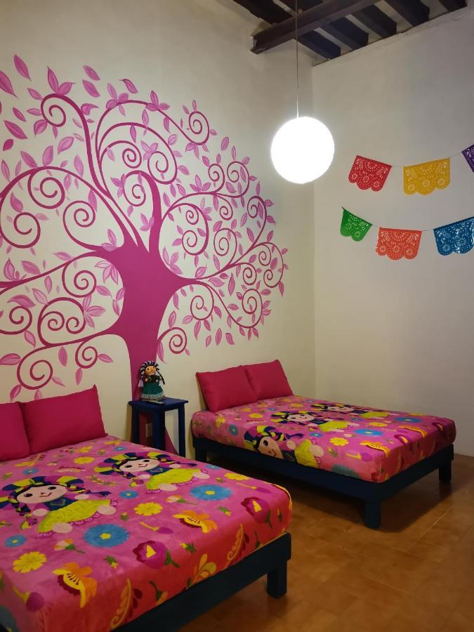 Lele Downtown Apartamento *